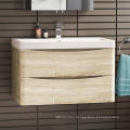 Factory Direct Sale Cheap Modern furniture bathroom cabinet